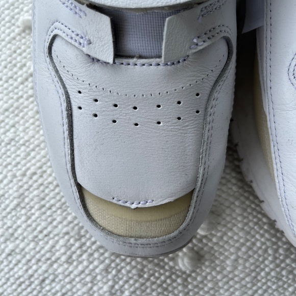 Reebok for Maison Margiela - Picture 2 of 7